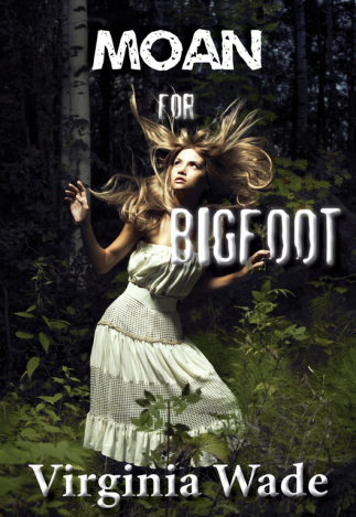 bigfootcover2